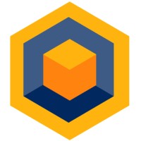 Atelier Lumikha Logo