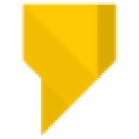 Yellow Nepal (Fawesome Apps) Logo