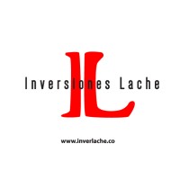 Inversiones Lache Y Cía. Ltda. Logo