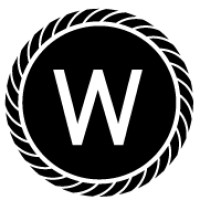 Wythe Solutions Logo