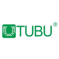 SHENZHEN TUBU TECH CO.,LTD Logo