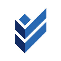 Bildungswerk BAU Hessen-Thüringen e.V. Logo