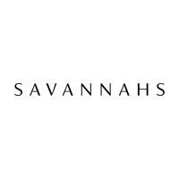 Savannahs.com Logo
