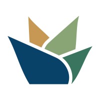 Advance Plants Logo