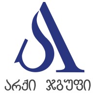 Archi Group Logo