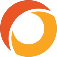 Lutheran Services in America Logo