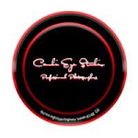 Candi Eye Studio Logo