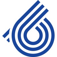Groupe BEI Inc. Logo