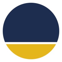 Delfs & Associates GmbH Logo