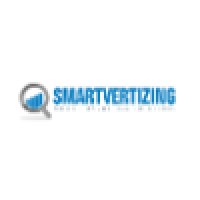 Smartvertizing Logo