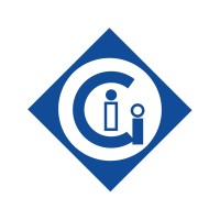 Chandler Industries Logo