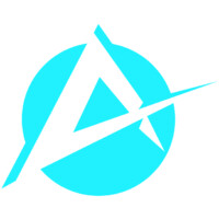 Altius Health & Performance Logo