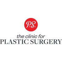 The Clinic for Plastic Surgery Logo