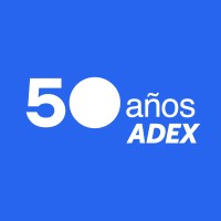 ADEX Educación Continua Logo