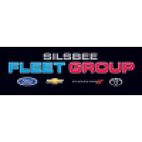 Silsbee Fleet Logo