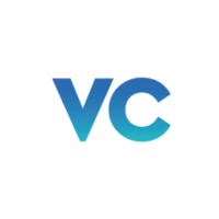 Viral Connections Inc Logo