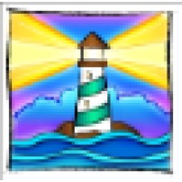 Liams Lighthouse Foundation Logo