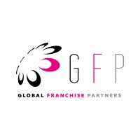 Global Franchise Partners Logo