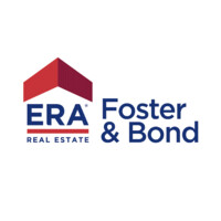 ERA Foster & Bond Logo