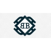 BB Law Group PLLC Logo