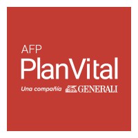 AFP PlanVital Logo