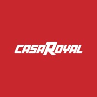 Casa Royal Logo