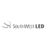 Southwest LED Logo