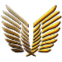 Nocti Group Logo