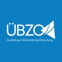 ÜBZO - Überbetriebliches Bildungszentrum in Ostbayern Logo