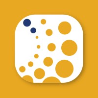 Prestigio Digital Logo