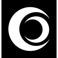 Carthona Capital Logo