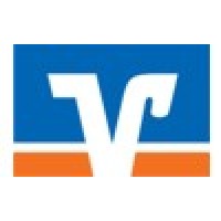 Raiffeisenbank Südhardt eG Logo