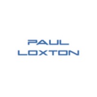 Loxton Consulting Group Logo
