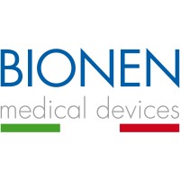 Bionen Logo