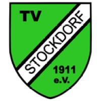 TV Stockdorf Logo