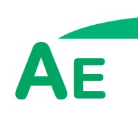 ACAEXPERTISE Logo