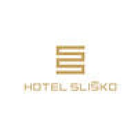 Hotel Sliško Logo