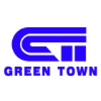 Greentown Supplies Inc Logo