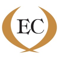 Executive Club Logo