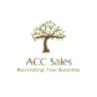 ACC Sales Logo