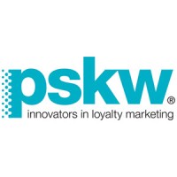 PSKW Logo