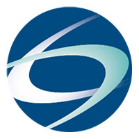 NANI - Nephrology Associates Northern Illinois / Indiana Logo