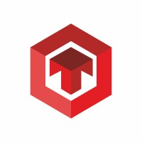 ToniTec GmbH Logo