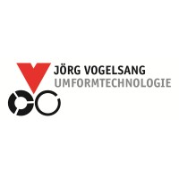 Jörg Vogelsang GmbH & Co. KG Logo