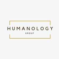 Humanology Group Logo