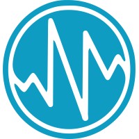 Nanowear Logo