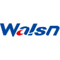Walsn Enterprises Logo