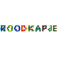 Roodkapje Rotterdam Logo
