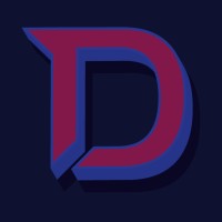 Ducite Design Logo