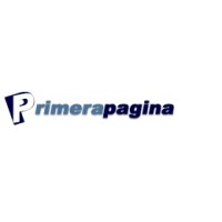 Primera Página Logo